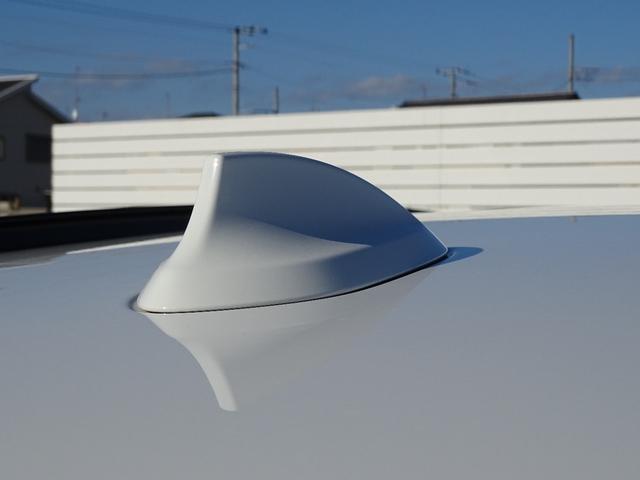 X3 xDrive 20d Mスポーツ 正規認定中古車 ワンオーナー 禁煙車 ヘッドアップディスプレイ 地デジ ドラレコ前後 黒レザー シートヒーター 純正ナビ 全周囲カメラ ドライビングアシストプロフェッショナル Applecarplay(30枚目)