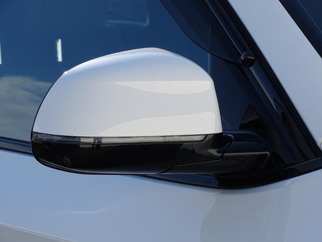 X3 xDrive 20d Mスポーツ 正規認定中古車 ワンオーナー 禁煙車 ヘッドアップディスプレイ 地デジ ドラレコ前後 黒レザー シートヒーター 純正ナビ 全周囲カメラ ドライビングアシストプロフェッショナル Applecarplay(31枚目)