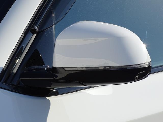 X3 xDrive 20d Mスポーツ 正規認定中古車 ワンオーナー 禁煙車 ヘッドアップディスプレイ 地デジ ドラレコ前後 黒レザー シートヒーター 純正ナビ 全周囲カメラ ドライビングアシストプロフェッショナル Applecarplay(32枚目)