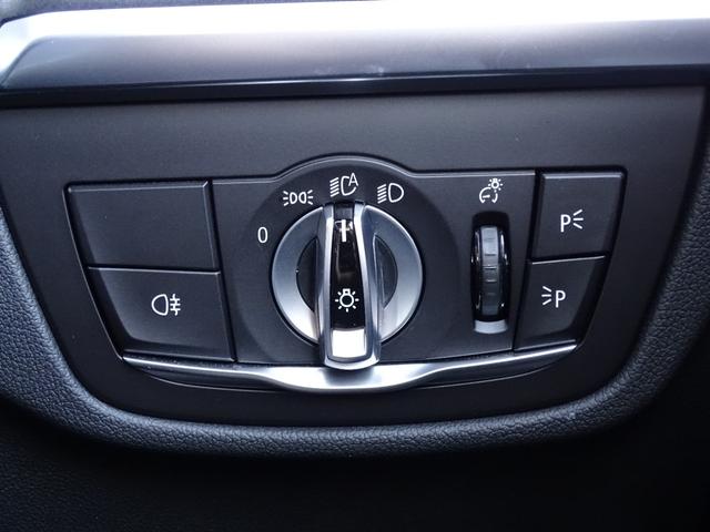 X3 xDrive 20d Mスポーツ 正規認定中古車 ワンオーナー 禁煙車 ヘッドアップディスプレイ 地デジ ドラレコ前後 黒レザー シートヒーター 純正ナビ 全周囲カメラ ドライビングアシストプロフェッショナル Applecarplay(41枚目)