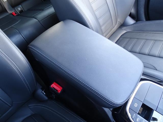X3 xDrive 20d Mスポーツ 正規認定中古車 ワンオーナー 禁煙車 ヘッドアップディスプレイ 地デジ ドラレコ前後 黒レザー シートヒーター 純正ナビ 全周囲カメラ ドライビングアシストプロフェッショナル Applecarplay(50枚目)