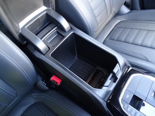 X3 xDrive 20d Mスポーツ 正規認定中古車 ワンオーナー 禁煙車 ヘッドアップディスプレイ 地デジ ドラレコ前後 黒レザー シートヒーター 純正ナビ 全周囲カメラ ドライビングアシストプロフェッショナル Applecarplay(51枚目)