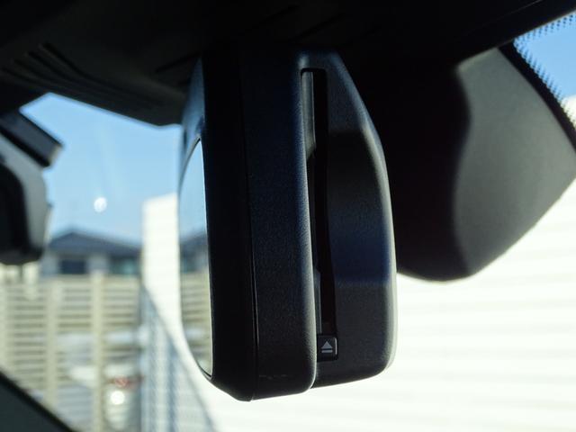 X3 xDrive 20d Mスポーツ 正規認定中古車 ワンオーナー 禁煙車 ヘッドアップディスプレイ 地デジ ドラレコ前後 黒レザー シートヒーター 純正ナビ 全周囲カメラ ドライビングアシストプロフェッショナル Applecarplay(52枚目)