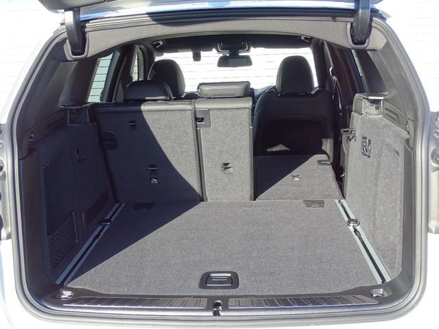 X3 xDrive 20d Mスポーツ 正規認定中古車 ワンオーナー 禁煙車 ヘッドアップディスプレイ 地デジ ドラレコ前後 黒レザー シートヒーター 純正ナビ 全周囲カメラ ドライビングアシストプロフェッショナル Applecarplay(67枚目)