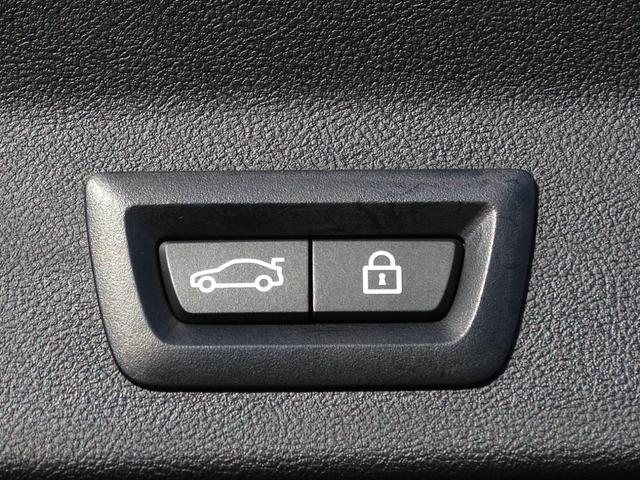 X3 xDrive 20d Mスポーツ 正規認定中古車 ワンオーナー 禁煙車 ヘッドアップディスプレイ 地デジ ドラレコ前後 黒レザー シートヒーター 純正ナビ 全周囲カメラ ドライビングアシストプロフェッショナル Applecarplay(70枚目)