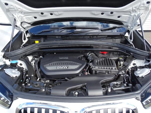 Ｘ１ ｘＤｒｉｖｅ　１８ｄ　ｘライン　正規認定中古車　ワンオーナー　禁煙車　コンフォートＰＫＧ　電動シート　純正ナビ　タッチパネルディスプレイ　リヤビューカメラ　Ｂｌｕｅｔｏｏｔｈ　ＡＣＣ　クリアランスソナー　ＬＥＤ　　電動リヤゲート（5枚目）