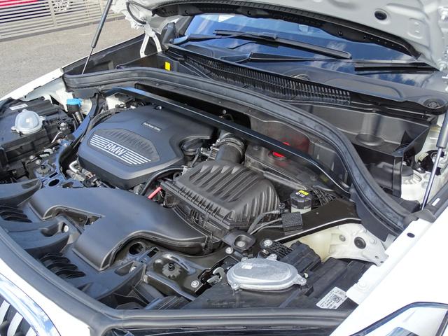 Ｘ１ ｘＤｒｉｖｅ　１８ｄ　ｘライン　正規認定中古車　ワンオーナー　禁煙車　コンフォートＰＫＧ　電動シート　純正ナビ　タッチパネルディスプレイ　リヤビューカメラ　Ｂｌｕｅｔｏｏｔｈ　ＡＣＣ　クリアランスソナー　ＬＥＤ　　電動リヤゲート（13枚目）