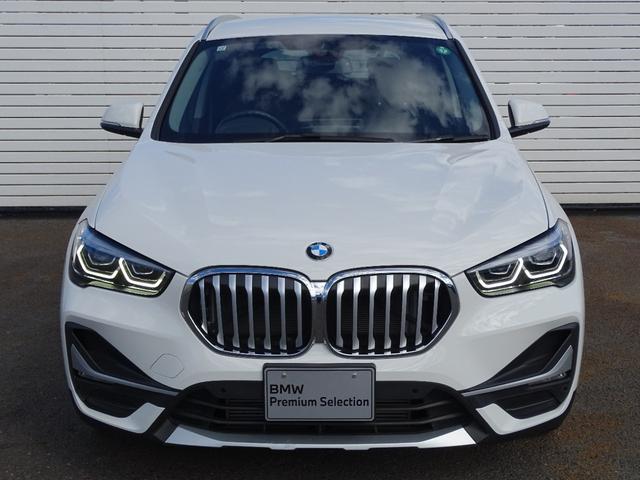 Ｘ１ ｘＤｒｉｖｅ　１８ｄ　ｘライン　正規認定中古車　ワンオーナー　禁煙車　コンフォートＰＫＧ　電動シート　純正ナビ　タッチパネルディスプレイ　リヤビューカメラ　Ｂｌｕｅｔｏｏｔｈ　ＡＣＣ　クリアランスソナー　ＬＥＤ　　電動リヤゲート（14枚目）