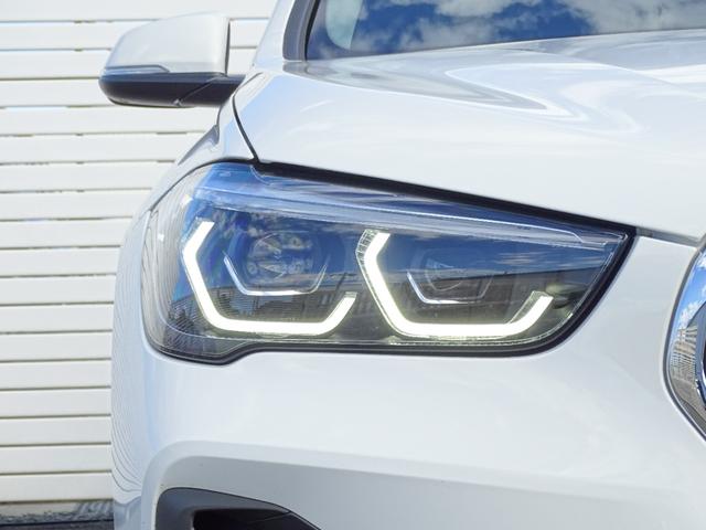 Ｘ１ ｘＤｒｉｖｅ　１８ｄ　ｘライン　正規認定中古車　ワンオーナー　禁煙車　コンフォートＰＫＧ　電動シート　純正ナビ　タッチパネルディスプレイ　リヤビューカメラ　Ｂｌｕｅｔｏｏｔｈ　ＡＣＣ　クリアランスソナー　ＬＥＤ　　電動リヤゲート（15枚目）