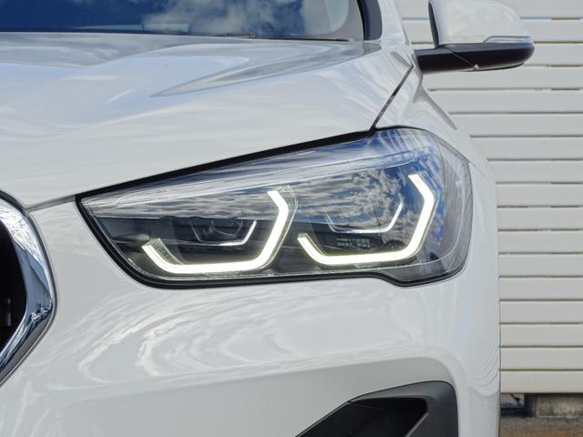 Ｘ１ ｘＤｒｉｖｅ　１８ｄ　ｘライン　正規認定中古車　ワンオーナー　禁煙車　コンフォートＰＫＧ　電動シート　純正ナビ　タッチパネルディスプレイ　リヤビューカメラ　Ｂｌｕｅｔｏｏｔｈ　ＡＣＣ　クリアランスソナー　ＬＥＤ　　電動リヤゲート（16枚目）