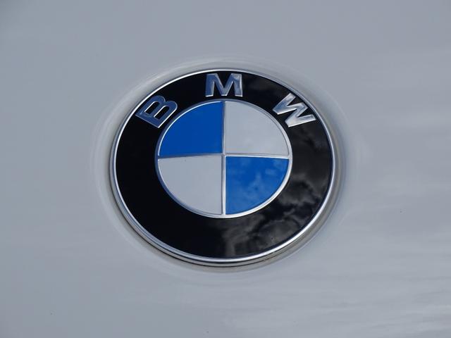 Ｘ１ ｘＤｒｉｖｅ　１８ｄ　ｘライン　正規認定中古車　ワンオーナー　禁煙車　コンフォートＰＫＧ　電動シート　純正ナビ　タッチパネルディスプレイ　リヤビューカメラ　Ｂｌｕｅｔｏｏｔｈ　ＡＣＣ　クリアランスソナー　ＬＥＤ　　電動リヤゲート（17枚目）