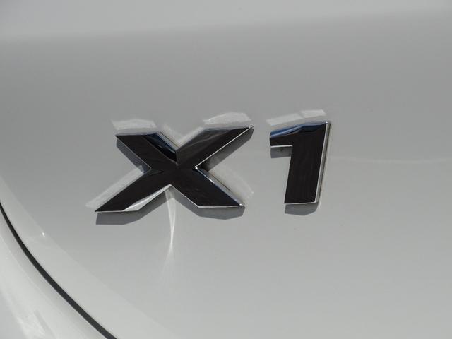 Ｘ１ ｘＤｒｉｖｅ　１８ｄ　ｘライン　正規認定中古車　ワンオーナー　禁煙車　コンフォートＰＫＧ　電動シート　純正ナビ　タッチパネルディスプレイ　リヤビューカメラ　Ｂｌｕｅｔｏｏｔｈ　ＡＣＣ　クリアランスソナー　ＬＥＤ　　電動リヤゲート（27枚目）