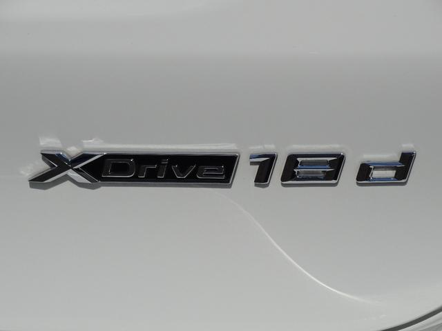 Ｘ１ ｘＤｒｉｖｅ　１８ｄ　ｘライン　正規認定中古車　ワンオーナー　禁煙車　コンフォートＰＫＧ　電動シート　純正ナビ　タッチパネルディスプレイ　リヤビューカメラ　Ｂｌｕｅｔｏｏｔｈ　ＡＣＣ　クリアランスソナー　ＬＥＤ　　電動リヤゲート（28枚目）