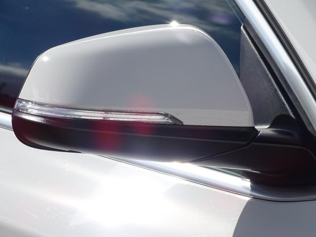 Ｘ１ ｘＤｒｉｖｅ　１８ｄ　ｘライン　正規認定中古車　ワンオーナー　禁煙車　コンフォートＰＫＧ　電動シート　純正ナビ　タッチパネルディスプレイ　リヤビューカメラ　Ｂｌｕｅｔｏｏｔｈ　ＡＣＣ　クリアランスソナー　ＬＥＤ　　電動リヤゲート（30枚目）