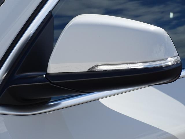 Ｘ１ ｘＤｒｉｖｅ　１８ｄ　ｘライン　正規認定中古車　ワンオーナー　禁煙車　コンフォートＰＫＧ　電動シート　純正ナビ　タッチパネルディスプレイ　リヤビューカメラ　Ｂｌｕｅｔｏｏｔｈ　ＡＣＣ　クリアランスソナー　ＬＥＤ　　電動リヤゲート（31枚目）