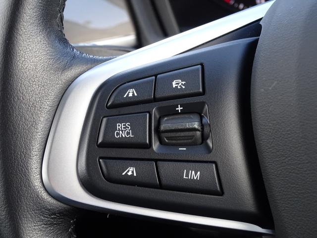 Ｘ１ ｘＤｒｉｖｅ　１８ｄ　ｘライン　正規認定中古車　ワンオーナー　禁煙車　コンフォートＰＫＧ　電動シート　純正ナビ　タッチパネルディスプレイ　リヤビューカメラ　Ｂｌｕｅｔｏｏｔｈ　ＡＣＣ　クリアランスソナー　ＬＥＤ　　電動リヤゲート（34枚目）