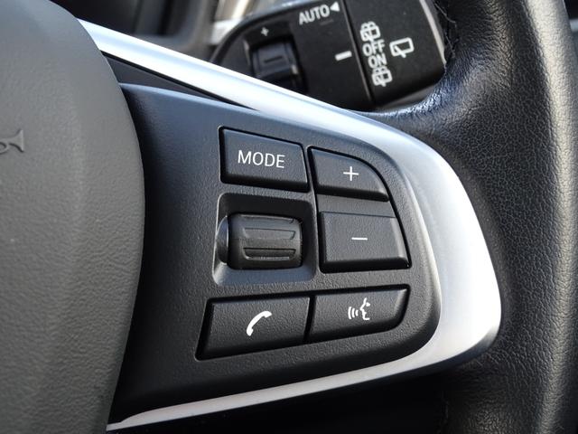 Ｘ１ ｘＤｒｉｖｅ　１８ｄ　ｘライン　正規認定中古車　ワンオーナー　禁煙車　コンフォートＰＫＧ　電動シート　純正ナビ　タッチパネルディスプレイ　リヤビューカメラ　Ｂｌｕｅｔｏｏｔｈ　ＡＣＣ　クリアランスソナー　ＬＥＤ　　電動リヤゲート（35枚目）