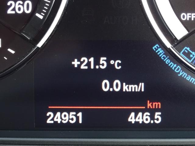 Ｘ１ ｘＤｒｉｖｅ　１８ｄ　ｘライン　正規認定中古車　ワンオーナー　禁煙車　コンフォートＰＫＧ　電動シート　純正ナビ　タッチパネルディスプレイ　リヤビューカメラ　Ｂｌｕｅｔｏｏｔｈ　ＡＣＣ　クリアランスソナー　ＬＥＤ　　電動リヤゲート（39枚目）