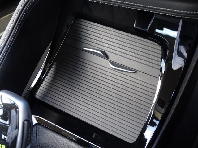 Ｘ１ ｘＤｒｉｖｅ　１８ｄ　ｘライン　正規認定中古車　ワンオーナー　禁煙車　コンフォートＰＫＧ　電動シート　純正ナビ　タッチパネルディスプレイ　リヤビューカメラ　Ｂｌｕｅｔｏｏｔｈ　ＡＣＣ　クリアランスソナー　ＬＥＤ　　電動リヤゲート（45枚目）