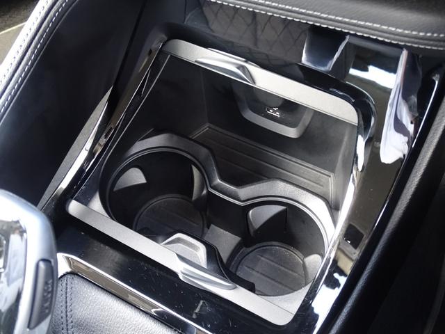 Ｘ１ ｘＤｒｉｖｅ　１８ｄ　ｘライン　正規認定中古車　ワンオーナー　禁煙車　コンフォートＰＫＧ　電動シート　純正ナビ　タッチパネルディスプレイ　リヤビューカメラ　Ｂｌｕｅｔｏｏｔｈ　ＡＣＣ　クリアランスソナー　ＬＥＤ　　電動リヤゲート（46枚目）