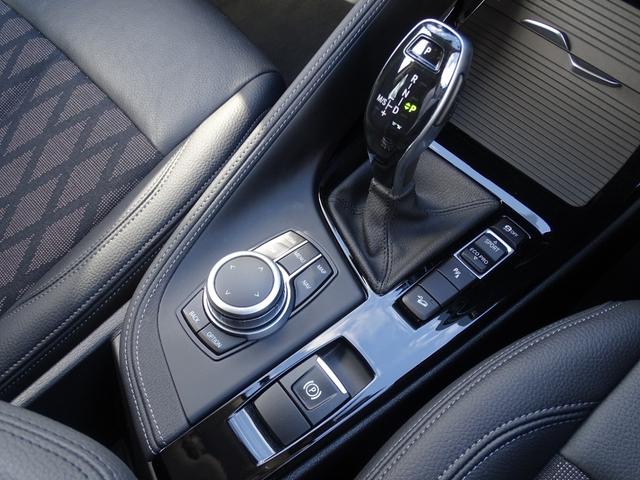 Ｘ１ ｘＤｒｉｖｅ　１８ｄ　ｘライン　正規認定中古車　ワンオーナー　禁煙車　コンフォートＰＫＧ　電動シート　純正ナビ　タッチパネルディスプレイ　リヤビューカメラ　Ｂｌｕｅｔｏｏｔｈ　ＡＣＣ　クリアランスソナー　ＬＥＤ　　電動リヤゲート（47枚目）