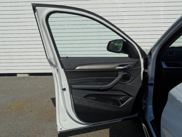 Ｘ１ ｘＤｒｉｖｅ　１８ｄ　ｘライン　正規認定中古車　ワンオーナー　禁煙車　コンフォートＰＫＧ　電動シート　純正ナビ　タッチパネルディスプレイ　リヤビューカメラ　Ｂｌｕｅｔｏｏｔｈ　ＡＣＣ　クリアランスソナー　ＬＥＤ　　電動リヤゲート（57枚目）