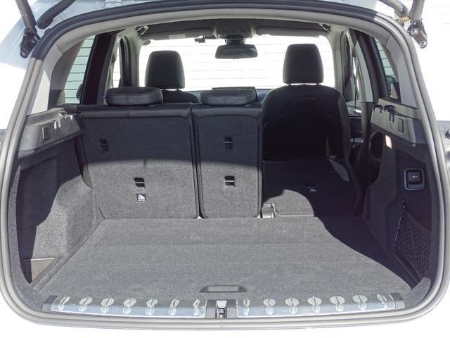 Ｘ１ ｘＤｒｉｖｅ　１８ｄ　ｘライン　正規認定中古車　ワンオーナー　禁煙車　コンフォートＰＫＧ　電動シート　純正ナビ　タッチパネルディスプレイ　リヤビューカメラ　Ｂｌｕｅｔｏｏｔｈ　ＡＣＣ　クリアランスソナー　ＬＥＤ　　電動リヤゲート（65枚目）