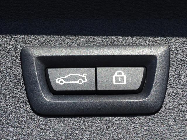 Ｘ１ ｘＤｒｉｖｅ　１８ｄ　ｘライン　正規認定中古車　ワンオーナー　禁煙車　コンフォートＰＫＧ　電動シート　純正ナビ　タッチパネルディスプレイ　リヤビューカメラ　Ｂｌｕｅｔｏｏｔｈ　ＡＣＣ　クリアランスソナー　ＬＥＤ　　電動リヤゲート（68枚目）