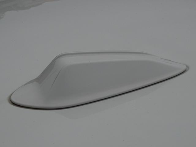 ３シリーズ Ｍ３４０ｉ　ｘＤｒｉｖｅ　正規認定中古車　元試乗車　禁煙車　サウンドＰＫＧ　Ｍリヤスポイラー　ヘッドアップディスプレイ　地デジ　タコラレッドレザー　アダプティブヘッドライト　ドライビングアシストプロフェッショナル　純正ナビ（32枚目）