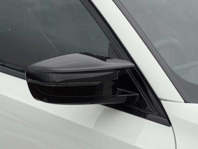 ３シリーズ Ｍ３４０ｉ　ｘＤｒｉｖｅ　正規認定中古車　元試乗車　禁煙車　サウンドＰＫＧ　Ｍリヤスポイラー　ヘッドアップディスプレイ　地デジ　タコラレッドレザー　アダプティブヘッドライト　ドライビングアシストプロフェッショナル　純正ナビ（33枚目）