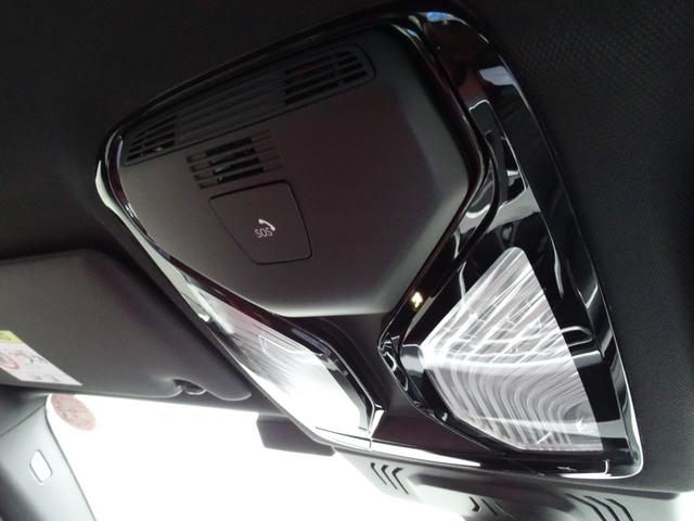 ３シリーズ Ｍ３４０ｉ　ｘＤｒｉｖｅ　正規認定中古車　元試乗車　禁煙車　サウンドＰＫＧ　Ｍリヤスポイラー　ヘッドアップディスプレイ　地デジ　タコラレッドレザー　アダプティブヘッドライト　ドライビングアシストプロフェッショナル　純正ナビ（43枚目）