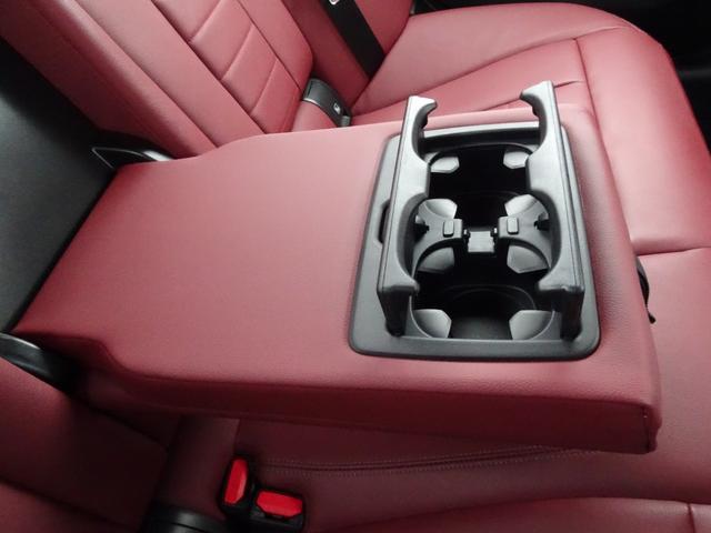 ３シリーズ Ｍ３４０ｉ　ｘＤｒｉｖｅ　正規認定中古車　元試乗車　禁煙車　サウンドＰＫＧ　Ｍリヤスポイラー　ヘッドアップディスプレイ　地デジ　タコラレッドレザー　アダプティブヘッドライト　ドライビングアシストプロフェッショナル　純正ナビ（60枚目）