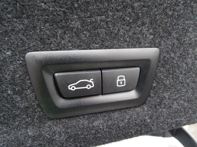 ３シリーズ Ｍ３４０ｉ　ｘＤｒｉｖｅ　正規認定中古車　元試乗車　禁煙車　サウンドＰＫＧ　Ｍリヤスポイラー　ヘッドアップディスプレイ　地デジ　タコラレッドレザー　アダプティブヘッドライト　ドライビングアシストプロフェッショナル　純正ナビ（74枚目）