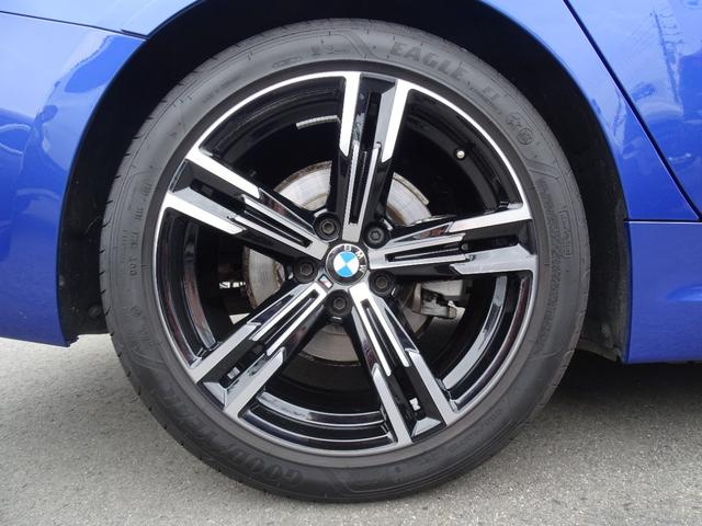 ３シリーズ ３２０ｄ　ｘＤｒｉｖｅ　Ｍスポーツ　正規認定中古車　禁煙車　黒レザー　イノベーションパッケージ　ヘッドアップディスプレイ　レーザーライト　シートヒーター　純正ナビゲーション　バックカメラ　ＥＴＣ　アクティブクルーズコントロール　ドラレコ（14枚目）