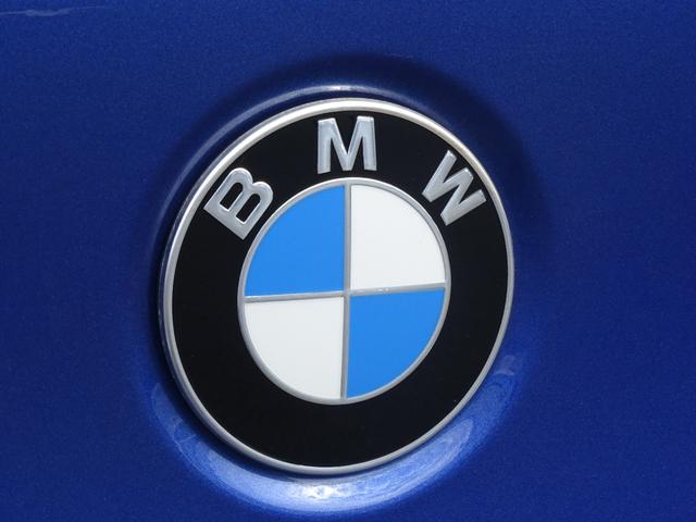 ３シリーズ ３２０ｄ　ｘＤｒｉｖｅ　Ｍスポーツ　正規認定中古車　禁煙車　黒レザー　イノベーションパッケージ　ヘッドアップディスプレイ　レーザーライト　シートヒーター　純正ナビゲーション　バックカメラ　ＥＴＣ　アクティブクルーズコントロール　ドラレコ（25枚目）