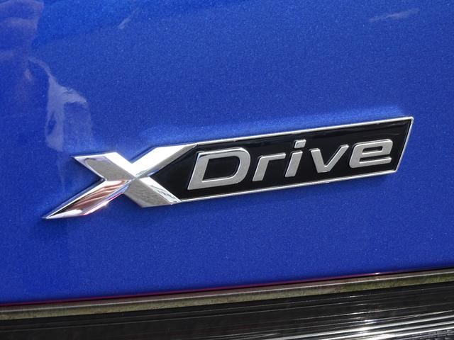 ３シリーズ ３２０ｄ　ｘＤｒｉｖｅ　Ｍスポーツ　正規認定中古車　禁煙車　黒レザー　イノベーションパッケージ　ヘッドアップディスプレイ　レーザーライト　シートヒーター　純正ナビゲーション　バックカメラ　ＥＴＣ　アクティブクルーズコントロール　ドラレコ（27枚目）