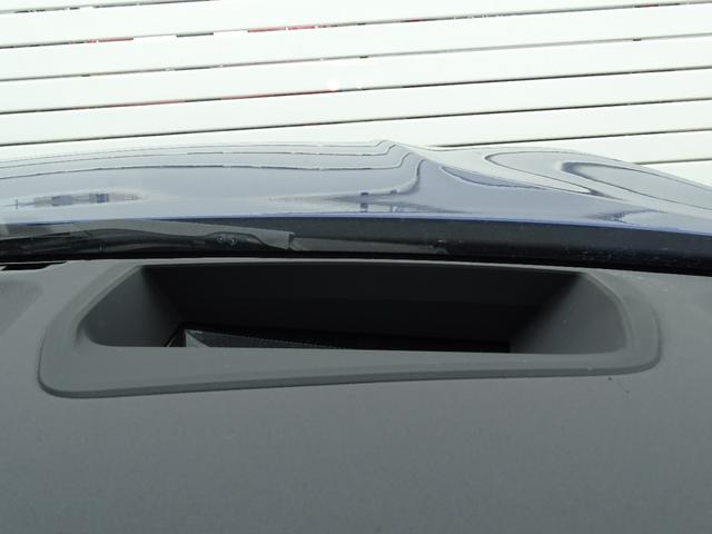 ３シリーズ ３２０ｄ　ｘＤｒｉｖｅ　Ｍスポーツ　正規認定中古車　禁煙車　黒レザー　イノベーションパッケージ　ヘッドアップディスプレイ　レーザーライト　シートヒーター　純正ナビゲーション　バックカメラ　ＥＴＣ　アクティブクルーズコントロール　ドラレコ（43枚目）