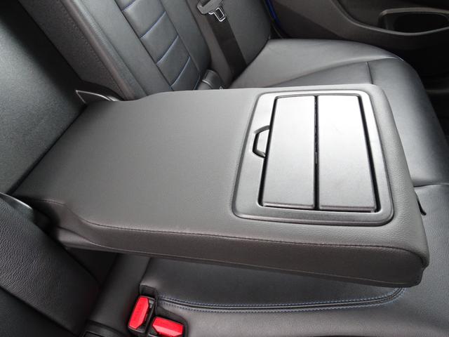 ３シリーズ ３２０ｄ　ｘＤｒｉｖｅ　Ｍスポーツ　正規認定中古車　禁煙車　黒レザー　イノベーションパッケージ　ヘッドアップディスプレイ　レーザーライト　シートヒーター　純正ナビゲーション　バックカメラ　ＥＴＣ　アクティブクルーズコントロール　ドラレコ（57枚目）