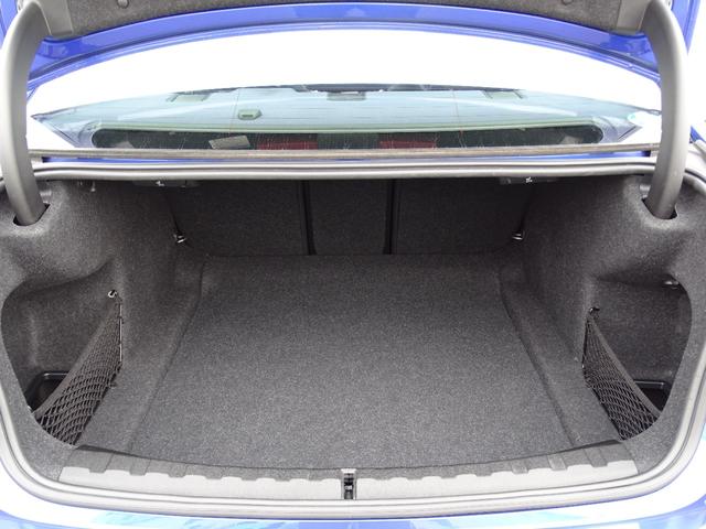 ３シリーズ ３２０ｄ　ｘＤｒｉｖｅ　Ｍスポーツ　正規認定中古車　禁煙車　黒レザー　イノベーションパッケージ　ヘッドアップディスプレイ　レーザーライト　シートヒーター　純正ナビゲーション　バックカメラ　ＥＴＣ　アクティブクルーズコントロール　ドラレコ（69枚目）