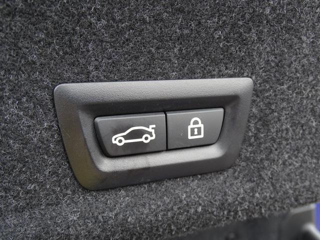 ３シリーズ ３２０ｄ　ｘＤｒｉｖｅ　Ｍスポーツ　正規認定中古車　禁煙車　黒レザー　イノベーションパッケージ　ヘッドアップディスプレイ　レーザーライト　シートヒーター　純正ナビゲーション　バックカメラ　ＥＴＣ　アクティブクルーズコントロール　ドラレコ（72枚目）