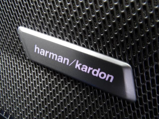 1シリーズ M135 xDrive 正規認定中古車 元試乗車 禁煙車 テクノロジーPKG HarmanKardon 電動シート シートヒーター 全周囲カメラ Bluetooth ACC 電動リヤゲート 衝突軽減B クリアランスソナー(6枚目)