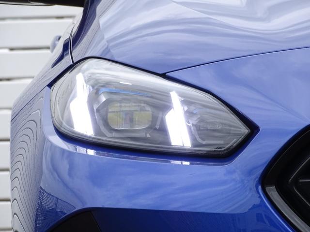 1シリーズ M135 xDrive 正規認定中古車 元試乗車 禁煙車 テクノロジーPKG HarmanKardon 電動シート シートヒーター 全周囲カメラ Bluetooth ACC 電動リヤゲート 衝突軽減B クリアランスソナー(7枚目)