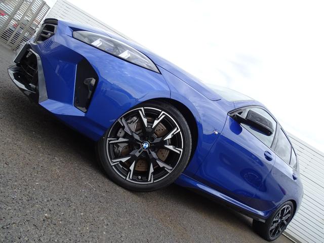 1シリーズ M135 xDrive 正規認定中古車 元試乗車 禁煙車 テクノロジーPKG HarmanKardon 電動シート シートヒーター 全周囲カメラ Bluetooth ACC 電動リヤゲート 衝突軽減B クリアランスソナー(14枚目)