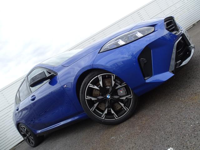 1シリーズ M135 xDrive 正規認定中古車 元試乗車 禁煙車 テクノロジーPKG HarmanKardon 電動シート シートヒーター 全周囲カメラ Bluetooth ACC 電動リヤゲート 衝突軽減B クリアランスソナー(16枚目)