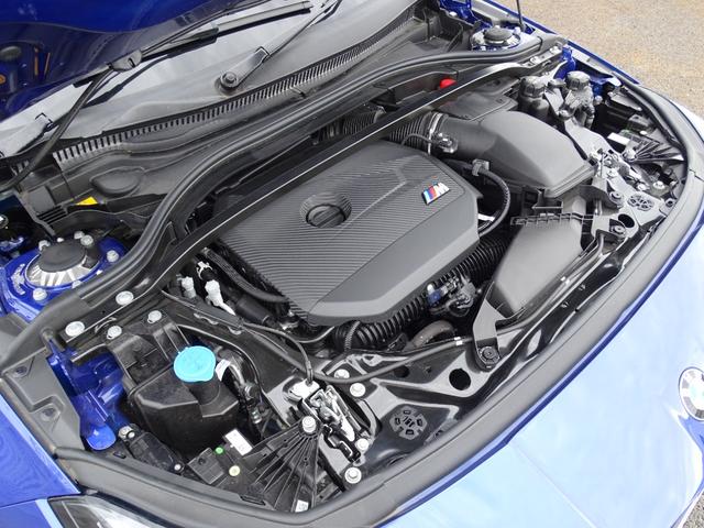 1シリーズ M135 xDrive 正規認定中古車 元試乗車 禁煙車 テクノロジーPKG HarmanKardon 電動シート シートヒーター 全周囲カメラ Bluetooth ACC 電動リヤゲート 衝突軽減B クリアランスソナー(17枚目)