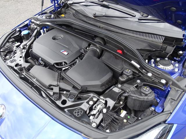 1シリーズ M135 xDrive 正規認定中古車 元試乗車 禁煙車 テクノロジーPKG HarmanKardon 電動シート シートヒーター 全周囲カメラ Bluetooth ACC 電動リヤゲート 衝突軽減B クリアランスソナー(18枚目)