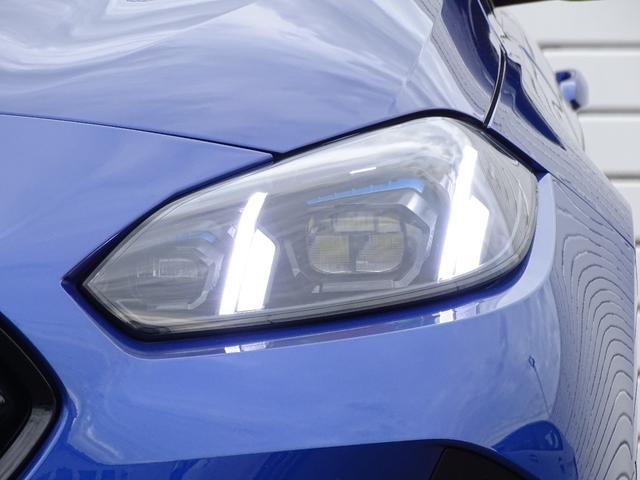 1シリーズ M135 xDrive 正規認定中古車 元試乗車 禁煙車 テクノロジーPKG HarmanKardon 電動シート シートヒーター 全周囲カメラ Bluetooth ACC 電動リヤゲート 衝突軽減B クリアランスソナー(20枚目)