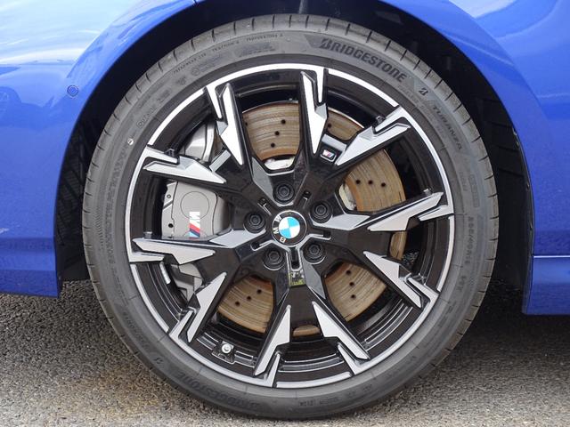 1シリーズ M135 xDrive 正規認定中古車 元試乗車 禁煙車 テクノロジーPKG HarmanKardon 電動シート シートヒーター 全周囲カメラ Bluetooth ACC 電動リヤゲート 衝突軽減B クリアランスソナー(23枚目)