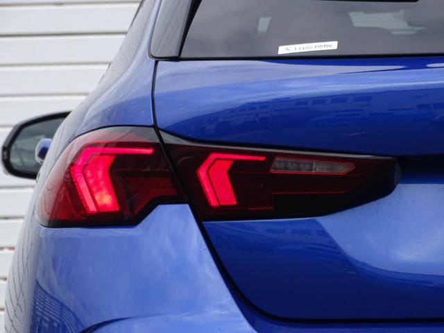 1シリーズ M135 xDrive 正規認定中古車 元試乗車 禁煙車 テクノロジーPKG HarmanKardon 電動シート シートヒーター 全周囲カメラ Bluetooth ACC 電動リヤゲート 衝突軽減B クリアランスソナー(31枚目)
