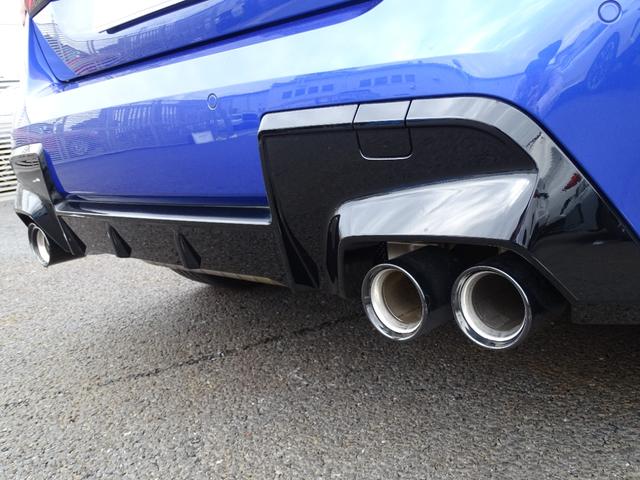 1シリーズ M135 xDrive 正規認定中古車 元試乗車 禁煙車 テクノロジーPKG HarmanKardon 電動シート シートヒーター 全周囲カメラ Bluetooth ACC 電動リヤゲート 衝突軽減B クリアランスソナー(34枚目)